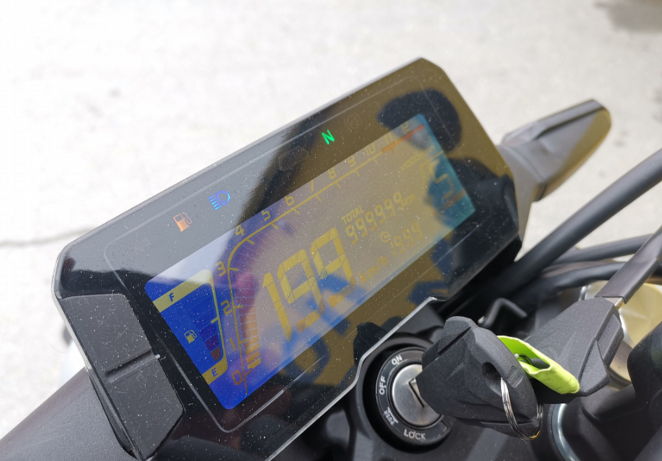 Мотоцикл MOTOLAND (МОТОЛЕНД) 250 CB250 (172FMM-5/PR250) (2022 г.) в Нижнем Новгороде