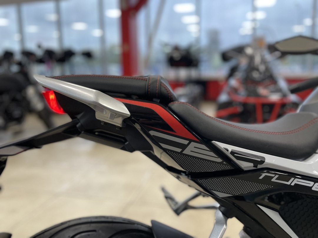 Мопед PROMAX CB150R (49) в Нижнем Новгороде