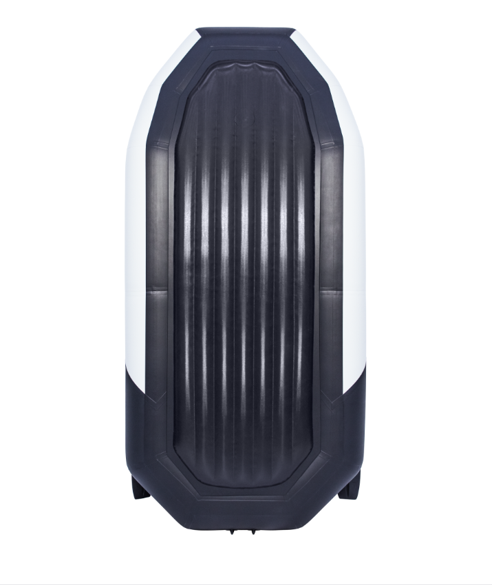 Лодка Таймень NX 270 НД в Нижнем Новгороде