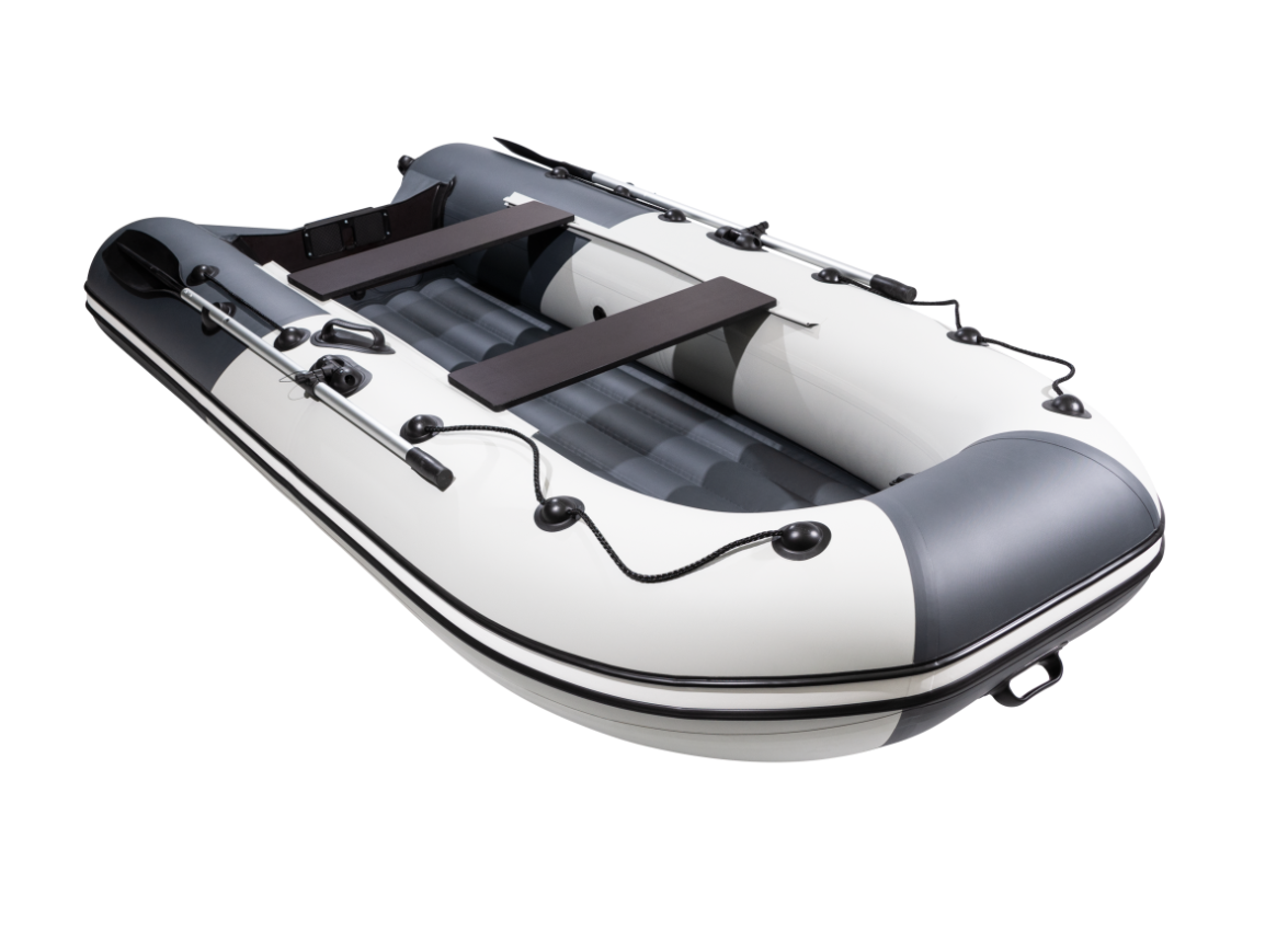 Лодка ривьера компакт 3200 нднд в Нижнем Новгороде