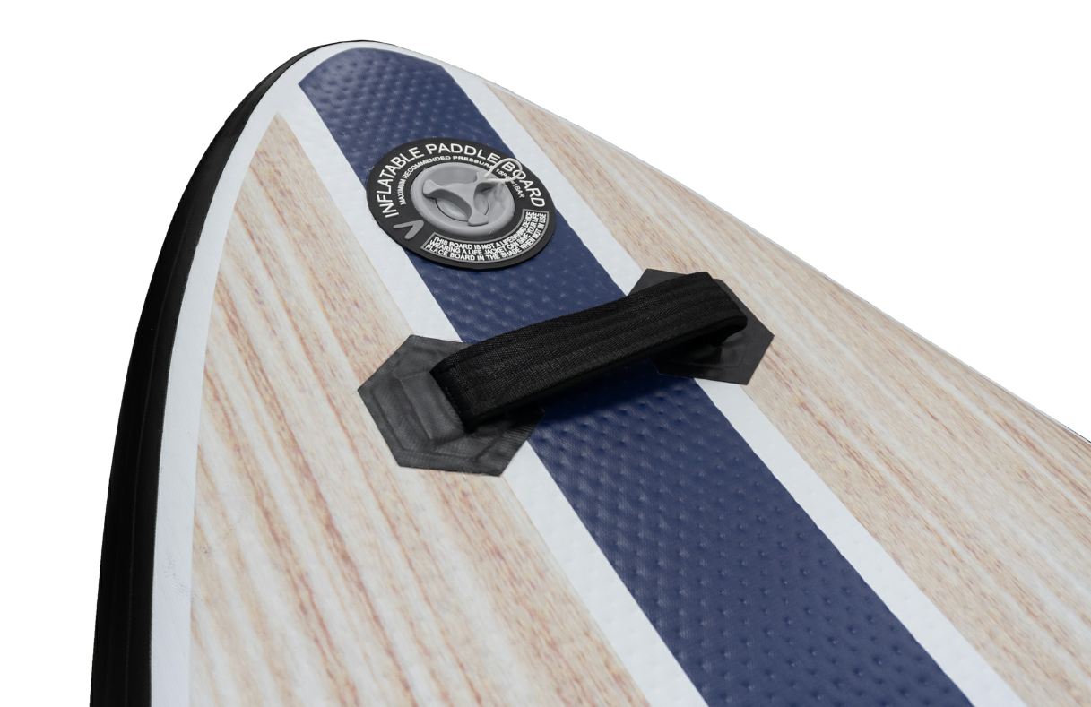 Сап-борд синий 11.6ft RIVIERA в Нижнем Новгороде