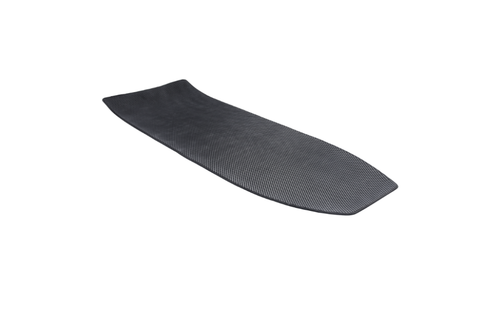 Коврик EVA Proff ТАЙМЕНЬ LX 3200 НДНД в Нижнем Новгороде