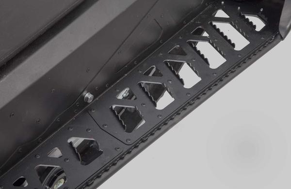 Снегоход STELS SA600R (L LUX WT) ВИТЯЗЬ 2.0 К01 Tech в Нижнем Новгороде