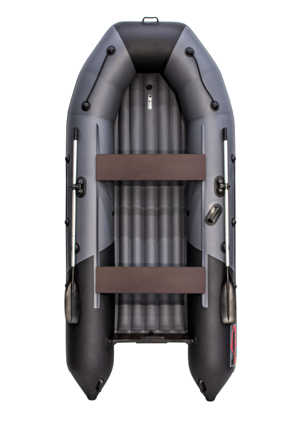 Лодка Таймень NX 3600 НДНД PRO в Нижнем Новгороде