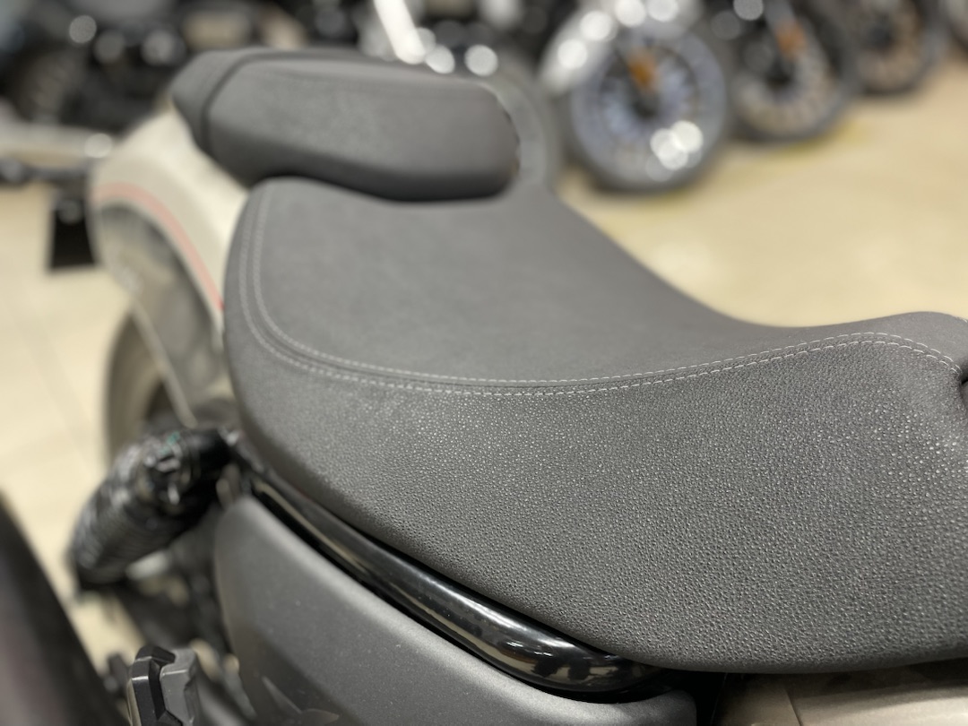 Мотоцикл Benda Chinchilla 500 в Нижнем Новгороде