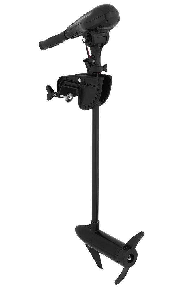 ЭЛЕКТРОМОТОР CONDOR NRS-32X (0,42 Л.С) С ИНДИКАТОРОМ БАТАРЕИ в Нижнем Новгороде