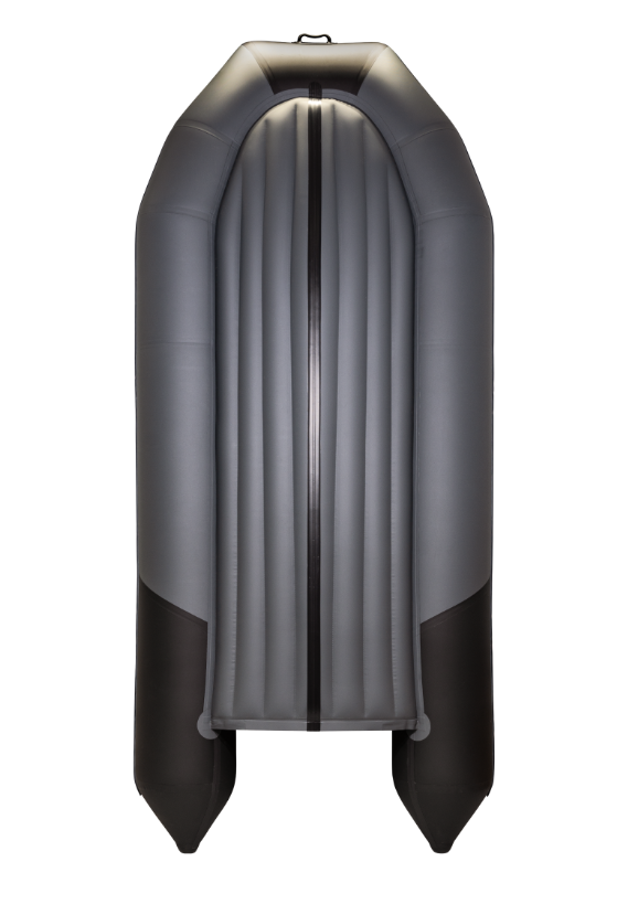 Лодка Таймень NX 3800 НДНД PRO в Нижнем Новгороде