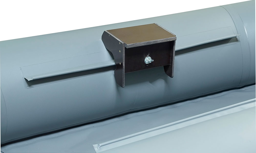 Подставка под эхолот мини в Нижнем Новгороде