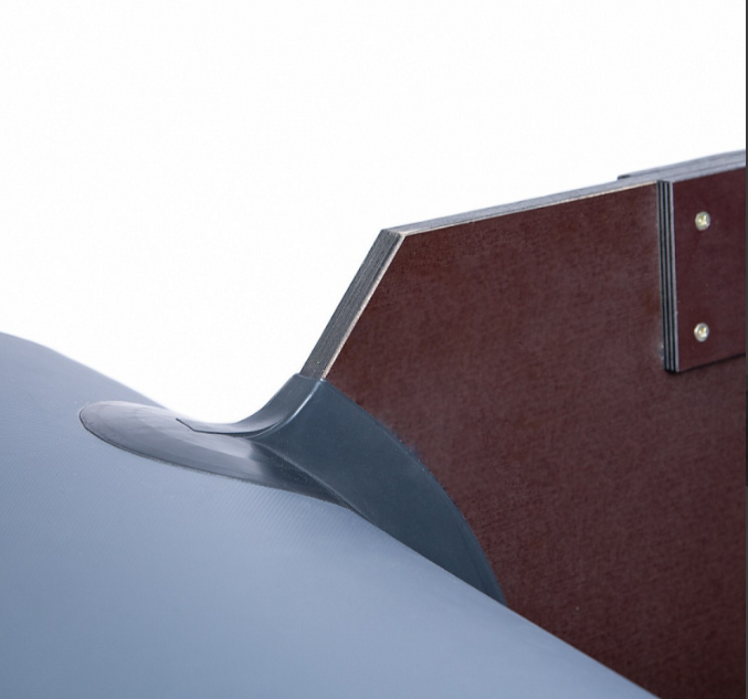 ЛОДКА НАДУВНАЯ YUKONA 230 TL (БЕЗ ПАЙОЛА) в Нижнем Новгороде