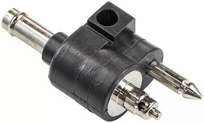 ТОПЛИВНЫЙ ПЕРЕХОДНИК YAMAHA (ТАЙВАНЬ) в Нижнем Новгороде