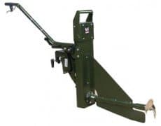 Рама - редуктор для болотохода SEA-PRO 5-7.5 л.с. в Нижнем Новгороде