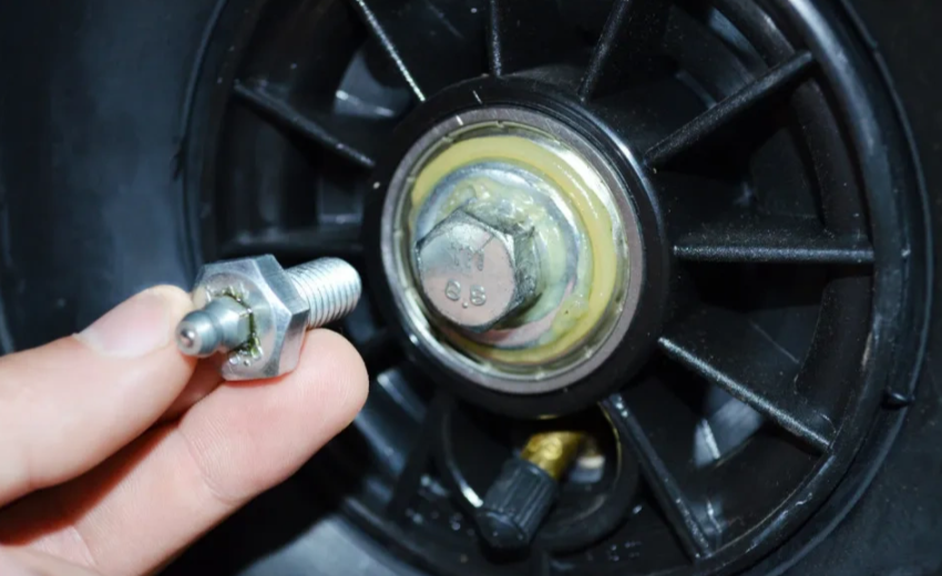 Мотобуксировщик вездеход KOiRA T9 R (понижающий редуктор) в Нижнем Новгороде