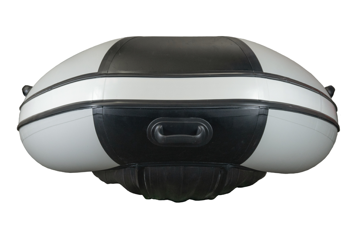 Лодка Ривьера 3600 НДНД ГИДРОЛЫЖА в Нижнем Новгороде