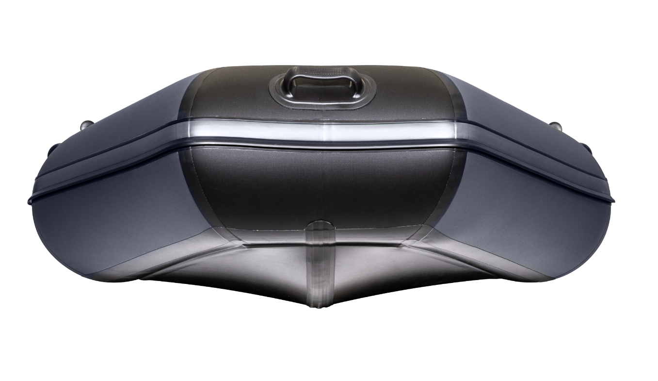  Лодка АКВА 2800 Слань-книжка киль в Нижнем Новгороде