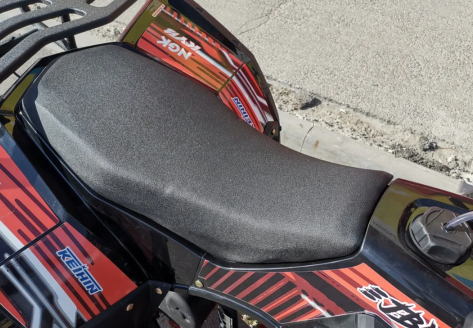 Квадроцикл GBM SHARP BIG 300 NEW в Нижнем Новгороде