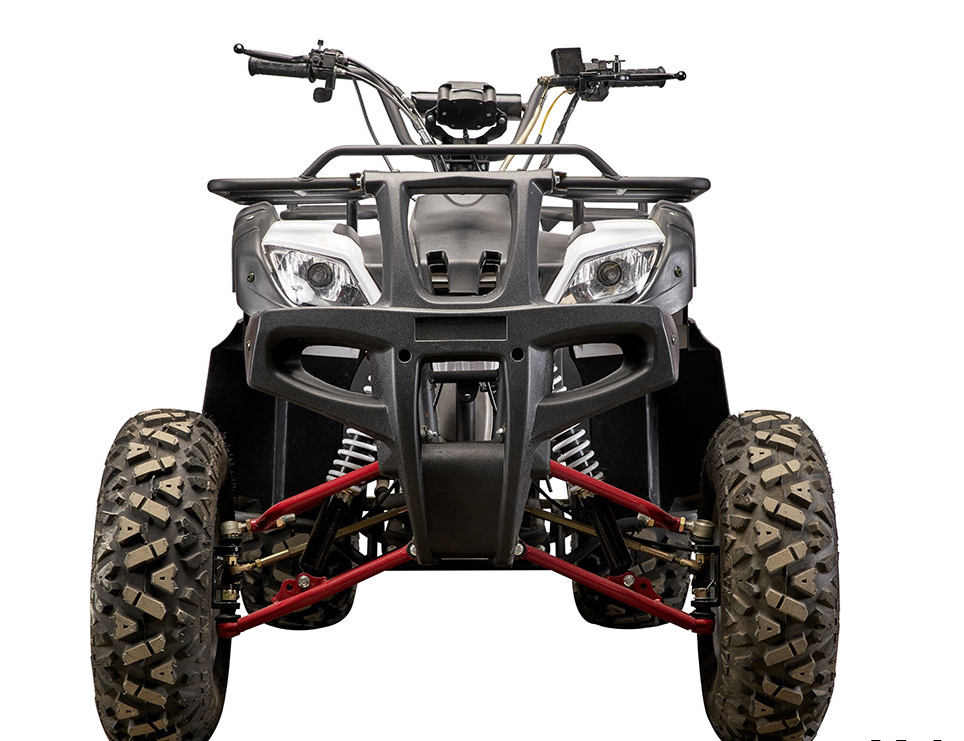 Квадроцикл YACOTA SELA 200 в Нижнем Новгороде