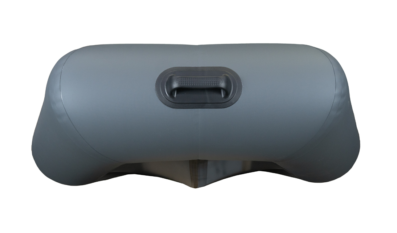 Лодка БАРС 2800 Слань-книжка киль в Нижнем Новгороде