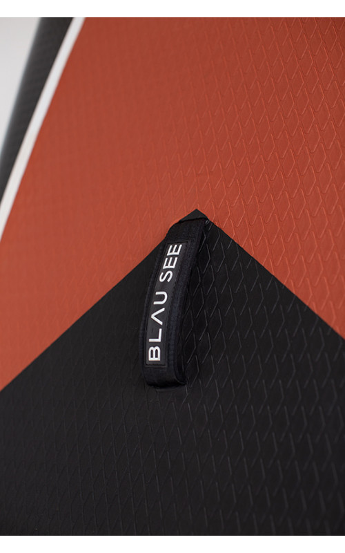 НАДУВНОЙ SUP BOARD BURNFIRE 11 в Нижнем Новгороде