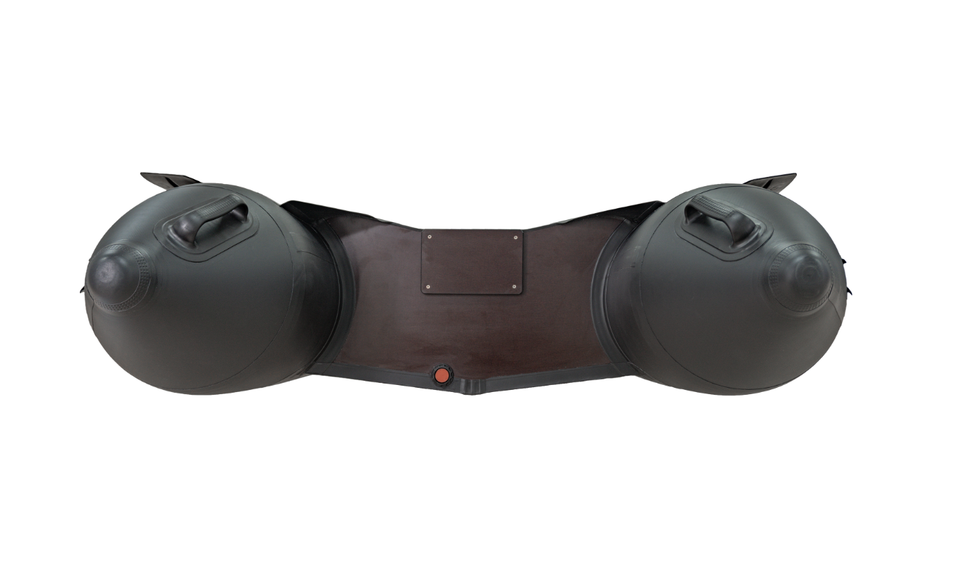 Лодка Ривьера Компакт 2900 СК в Нижнем Новгороде