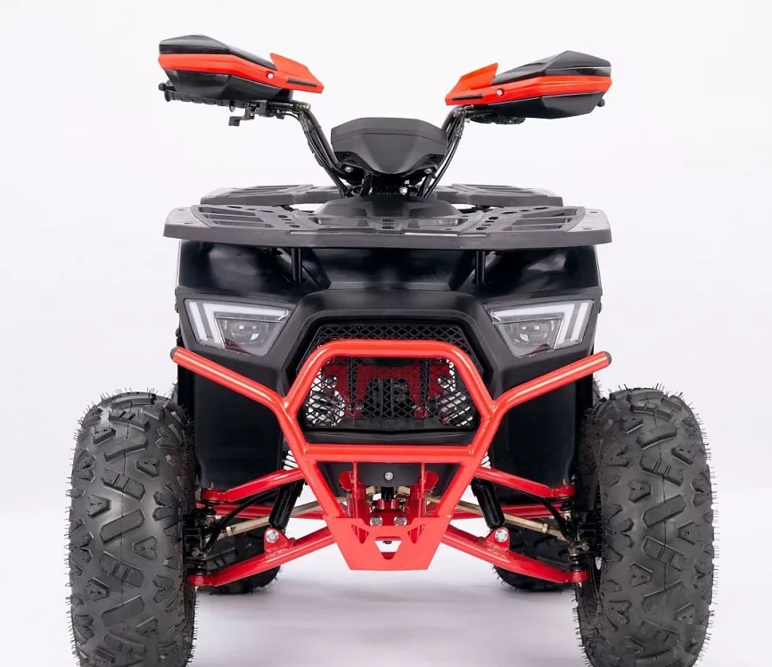 Квадроцикл YACOTA Sirius LD в Нижнем Новгороде