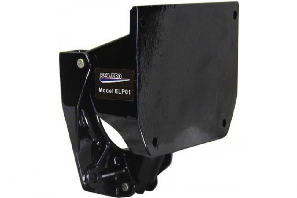Электроподъёмник (гидроподъёмник) SEA-PRO ELP01 в Нижнем Новгороде