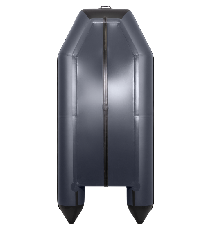  Лодка АКВА 3200 слань-книжка киль в Нижнем Новгороде