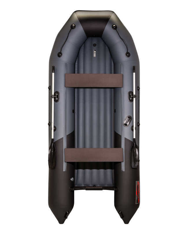 Лодка Таймень NX 3800 НДНД PRO в Нижнем Новгороде