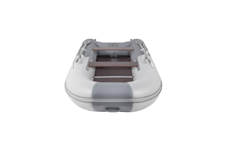 НАДУВНАЯ ЛОДКА GLADIATOR B330 в Нижнем Новгороде