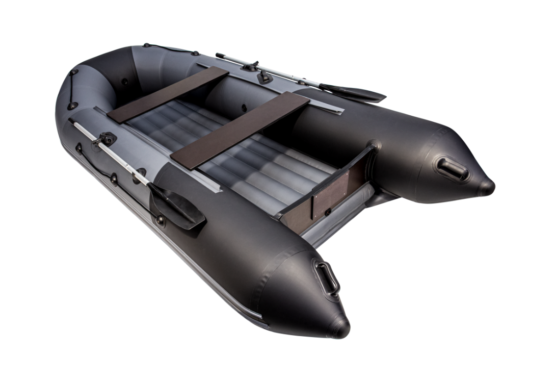 Лодка Таймень NX 3600 НДНД PRO в Нижнем Новгороде