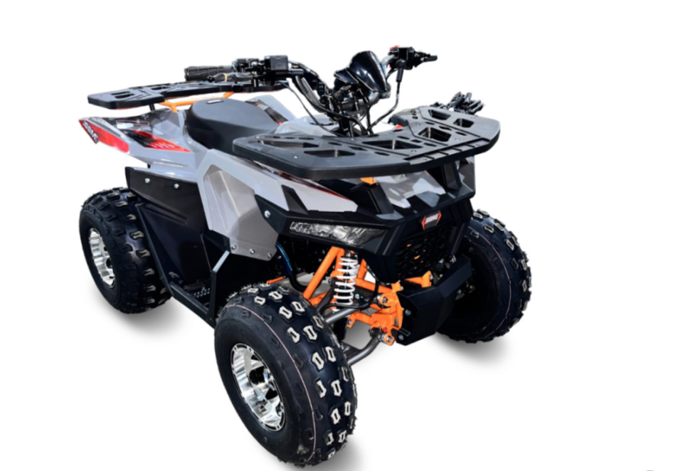 Квадроцикл GBM DAXTER 220 NEW PREMIUM в Нижнем Новгороде