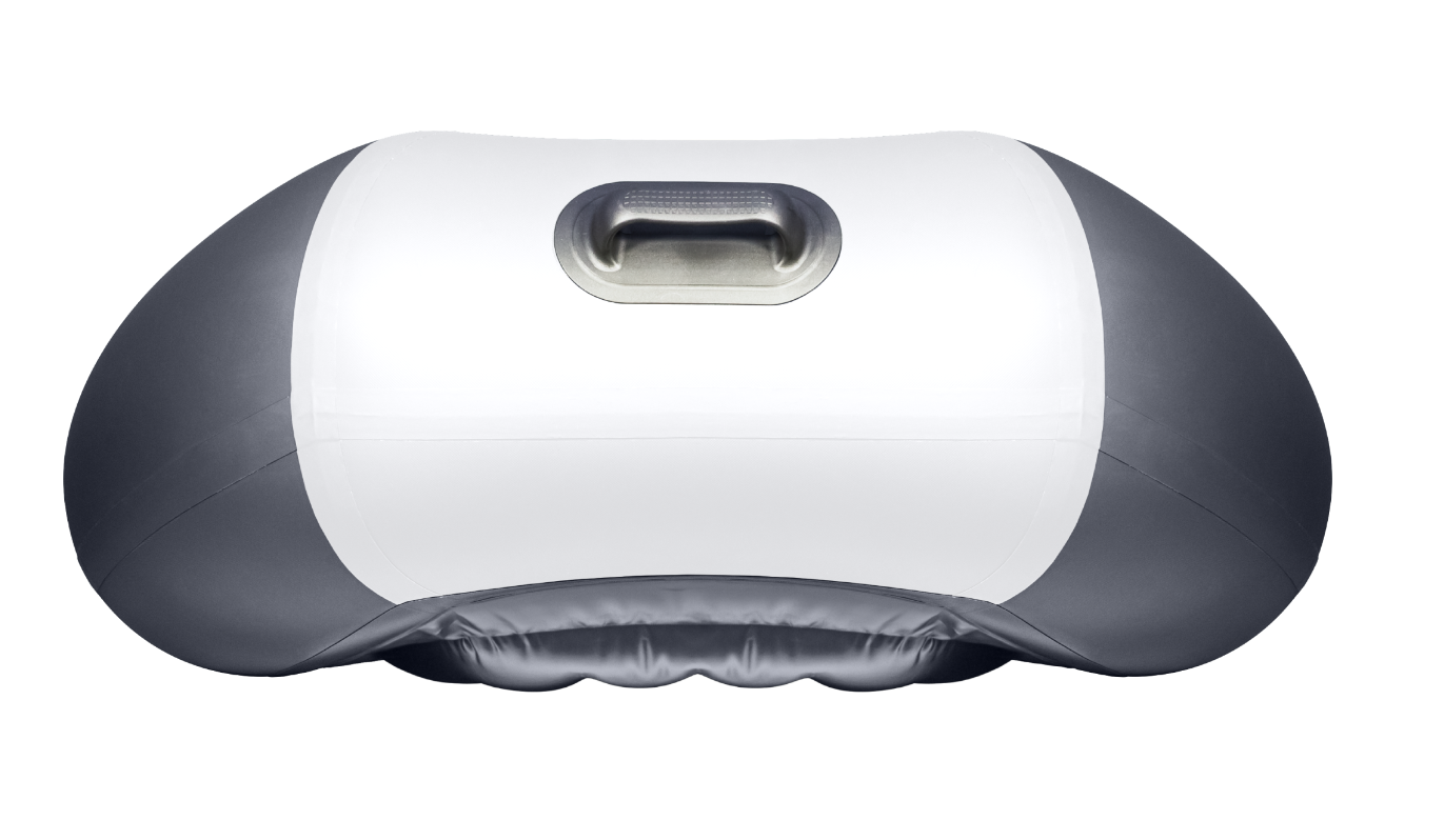 Лодка Таймень LX 290 НД в Нижнем Новгороде