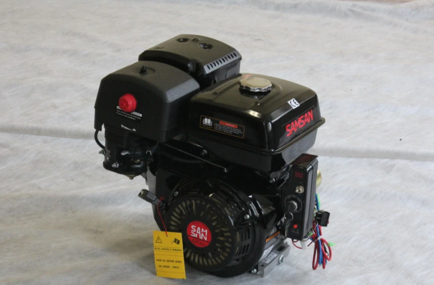 Мотобуксировщик ВЕПС WINTER «ПРОФИ» 13 в Нижнем Новгороде