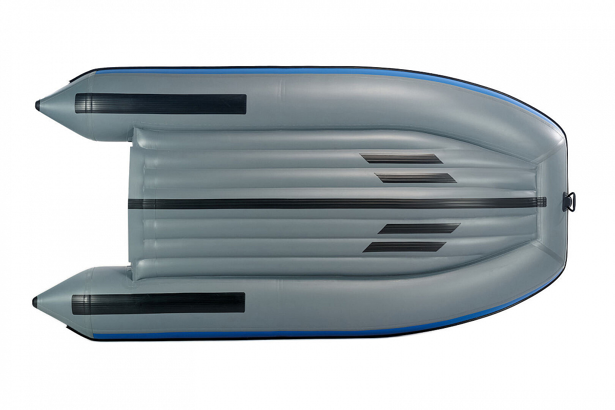 Лодка MISHIMO LITE 370 в Нижнем Новгороде