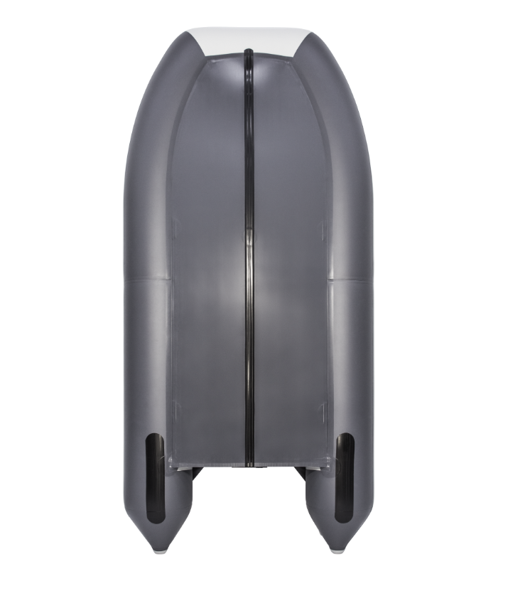 Лодка Таймень lx 3600 ск в Нижнем Новгороде