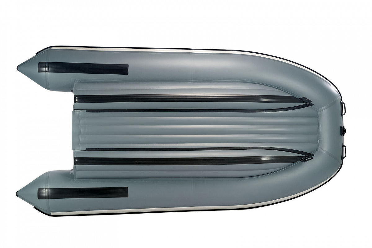 Лодка MISHIMO LITE DF 400 в Нижнем Новгороде