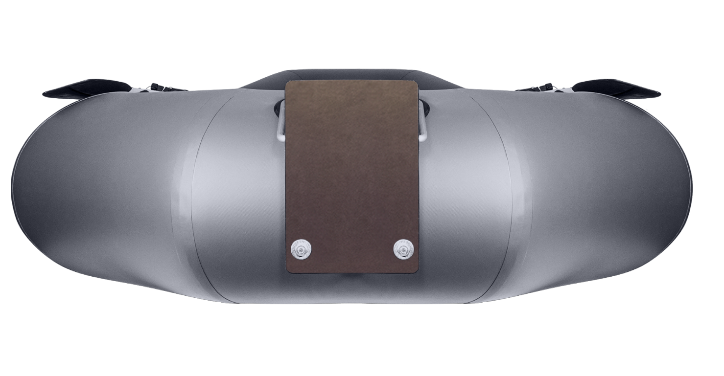 Лодка АКВА-МАСТЕР 300 ТР в Нижнем Новгороде