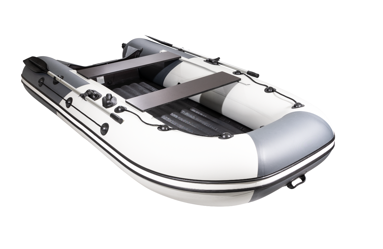 Лодка ривьера 3200 нднд гидролыжа в Нижнем Новгороде