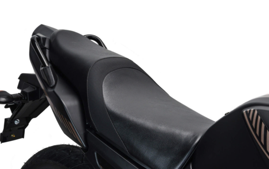 Мотоцикл MOTOLAND (МОТОЛЕНД) 300 BANDIT в Нижнем Новгороде