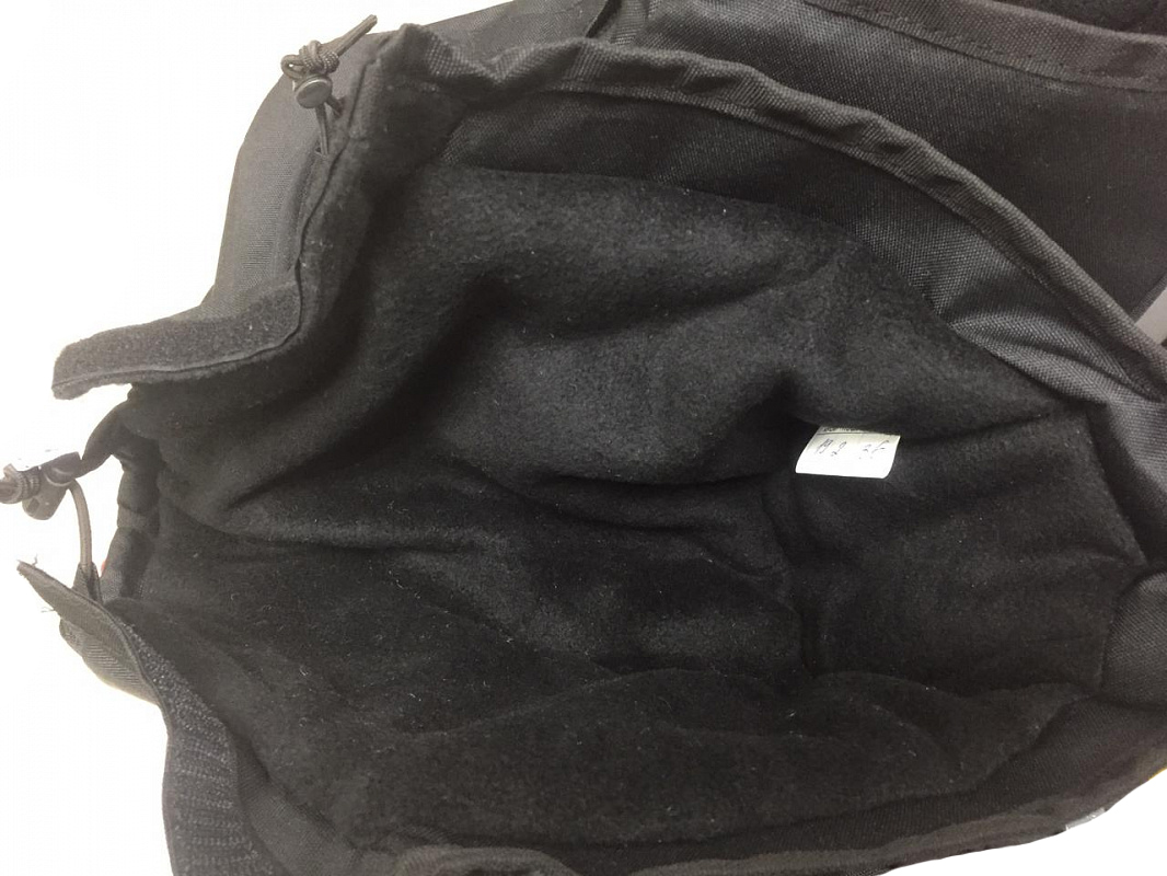 Муфты (рукавицы) для буксировщиков IKUDZO в Нижнем Новгороде