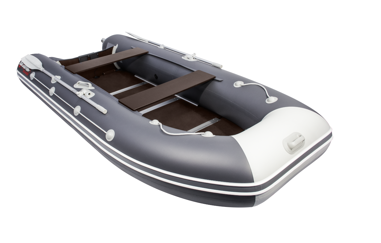 Лодка Таймень lx 3600 ск в Нижнем Новгороде