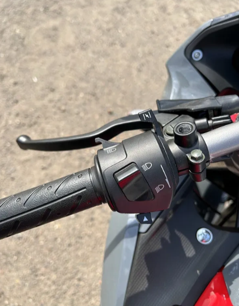 Мотоцикл RACER RC300CS SKYWAY SPORT в Нижнем Новгороде