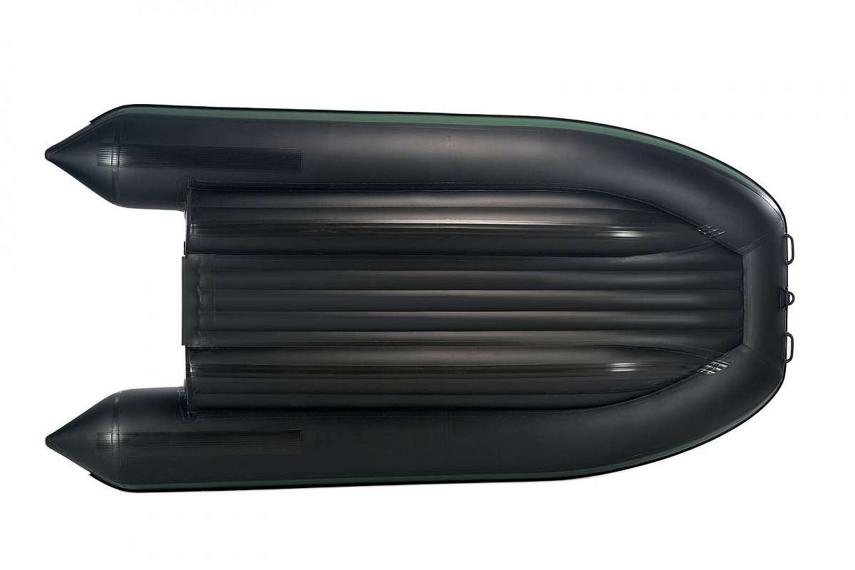 Лодка MISHIMO LITE DF 400 в Нижнем Новгороде