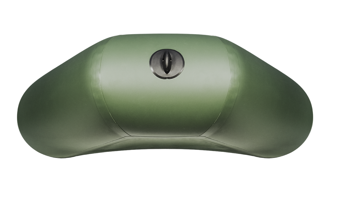  Лодка АКВА-ОПТИМА 210 в Нижнем Новгороде