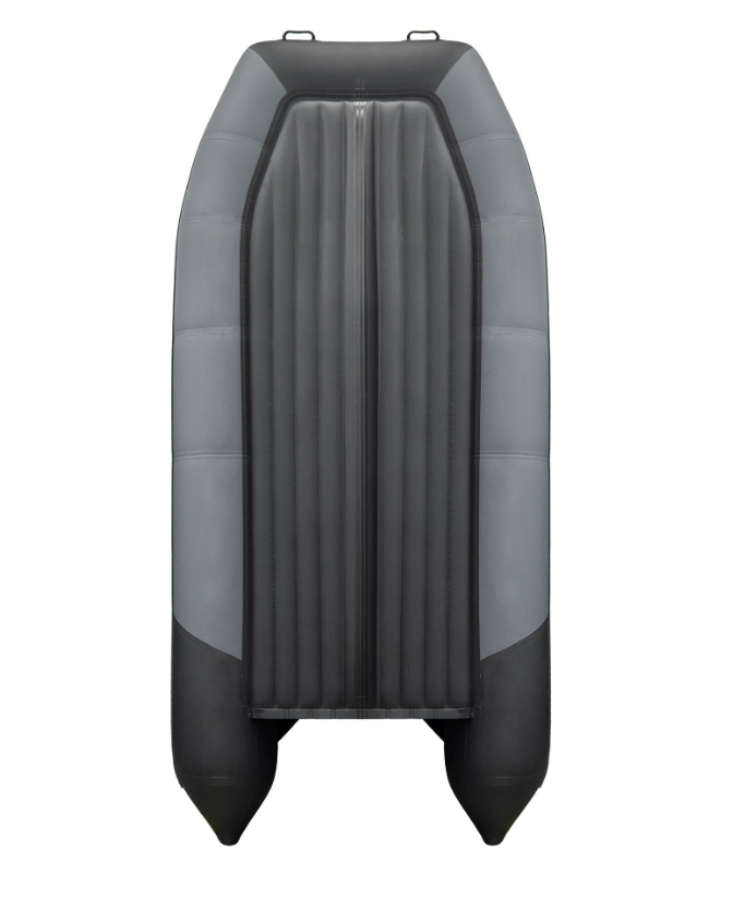 Лодка Таймень RX 3900 НДНД в Нижнем Новгороде