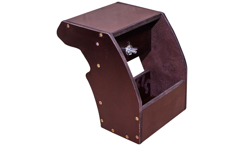 Подставка под эхолот №11 в Нижнем Новгороде