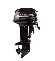 Лодочный мотор MARLIN PROLINE MP 9.9 (20) AWRL FORCE в Нижнем Новгороде