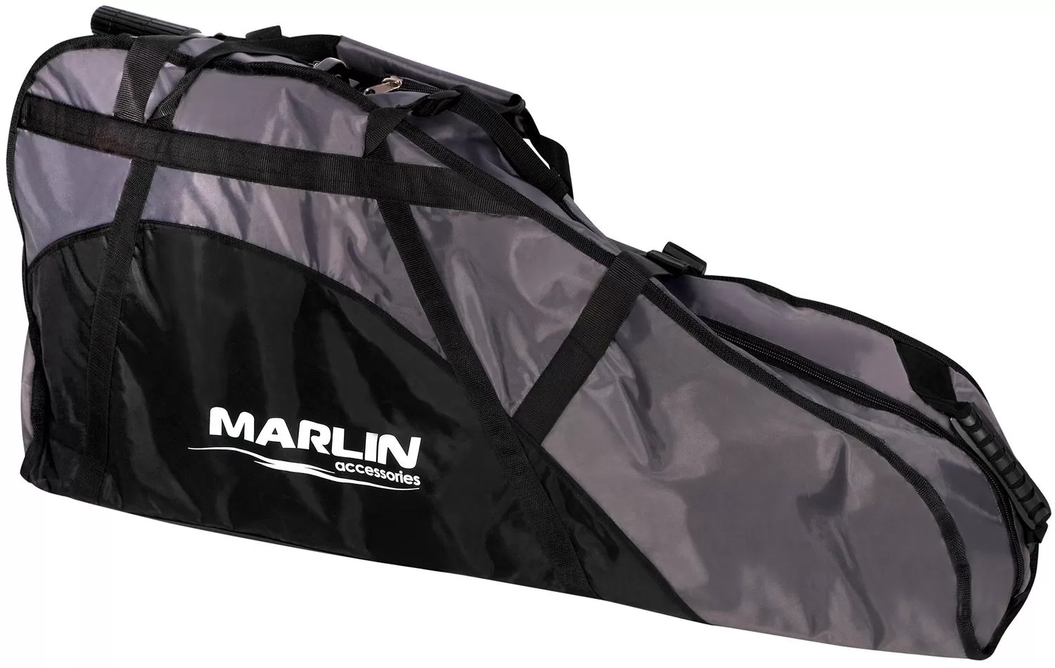 Чехол для лодочных моторов 5-6 л.с. в Нижнем Новгороде