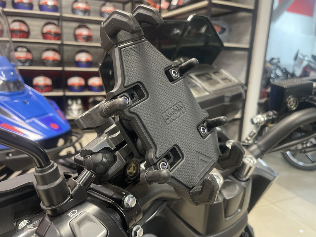 Скутер PROMAX STALKER ARMY 240(49) в Нижнем Новгороде