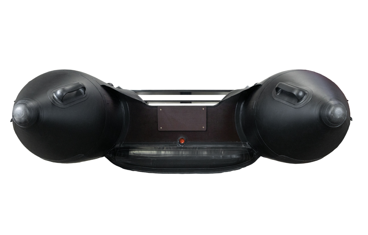 Лодка Ривьера 3600 НДНД ГИДРОЛЫЖА в Нижнем Новгороде