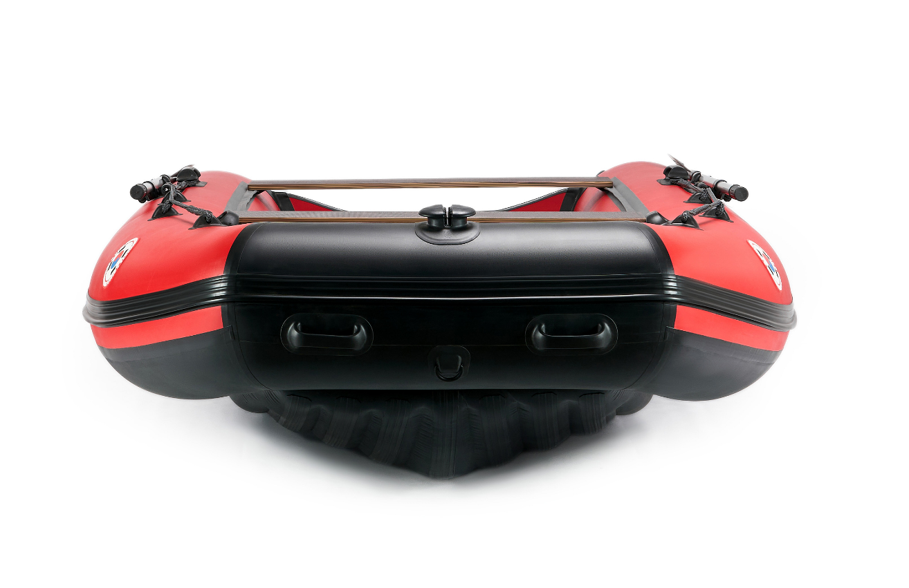 КОМПЛЕКТ ЛОДКА MISHIMO RAPID 380 PRO+ ЛОДОЧНЫЙ МОТОР MARLIN MP 9.9 (20) AMHS PROLINE FORCE в Нижнем Новгороде